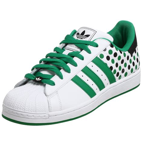 mens adidas sneakers|men's adidas sneakers clearance.